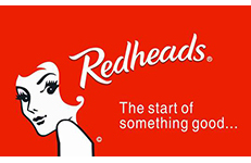 redheads